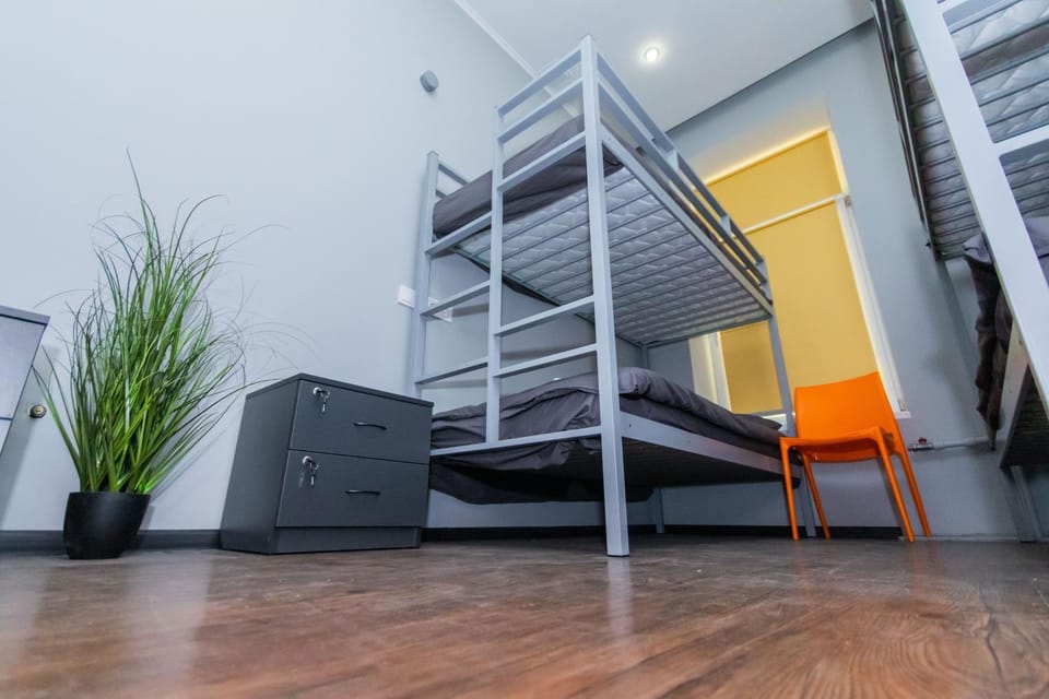 Seven Apart Hotel Inn in Kiev City - Kyiv