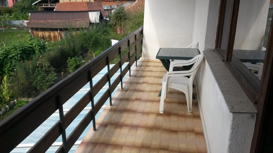 All Seasons Mountain Vistas Vacation rental in North Macedonia