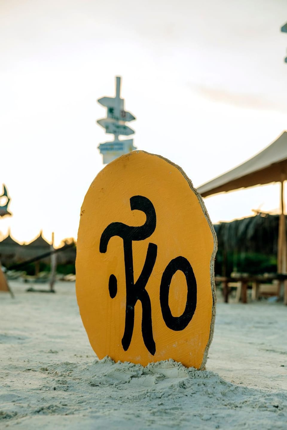 Logo/Certificate/Sign