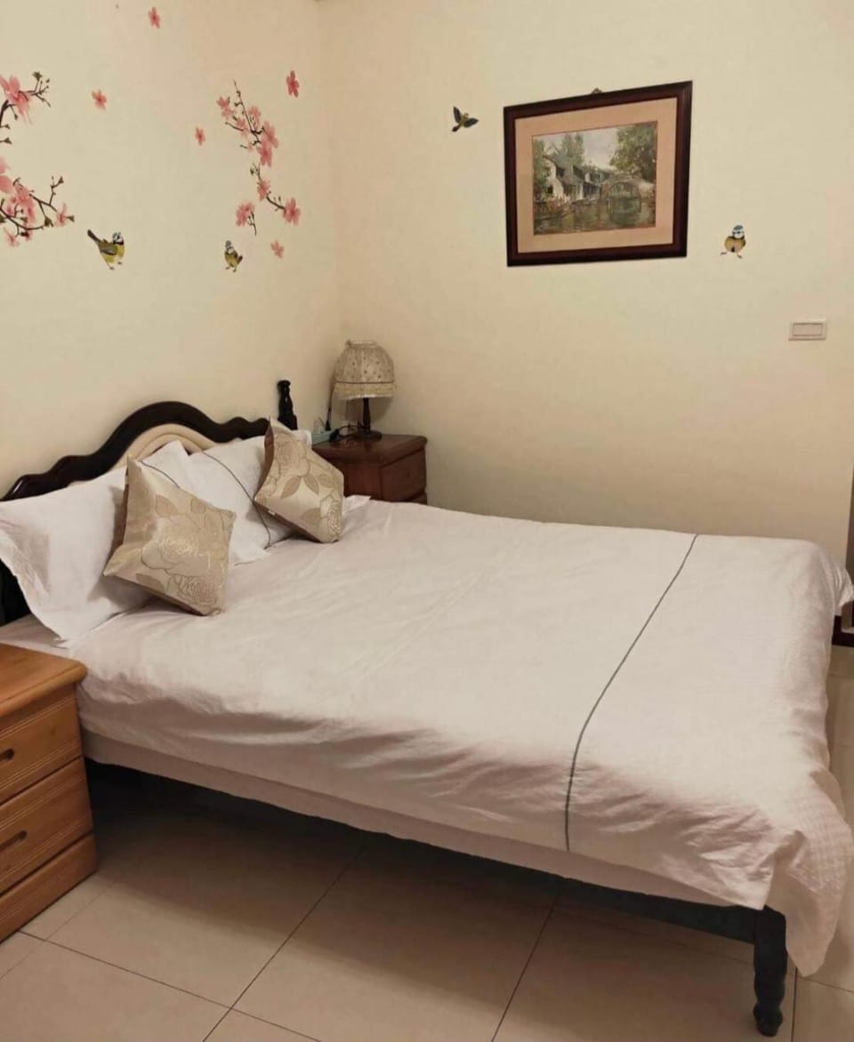 Nantang No. 1 Vacation rental in Xiamen