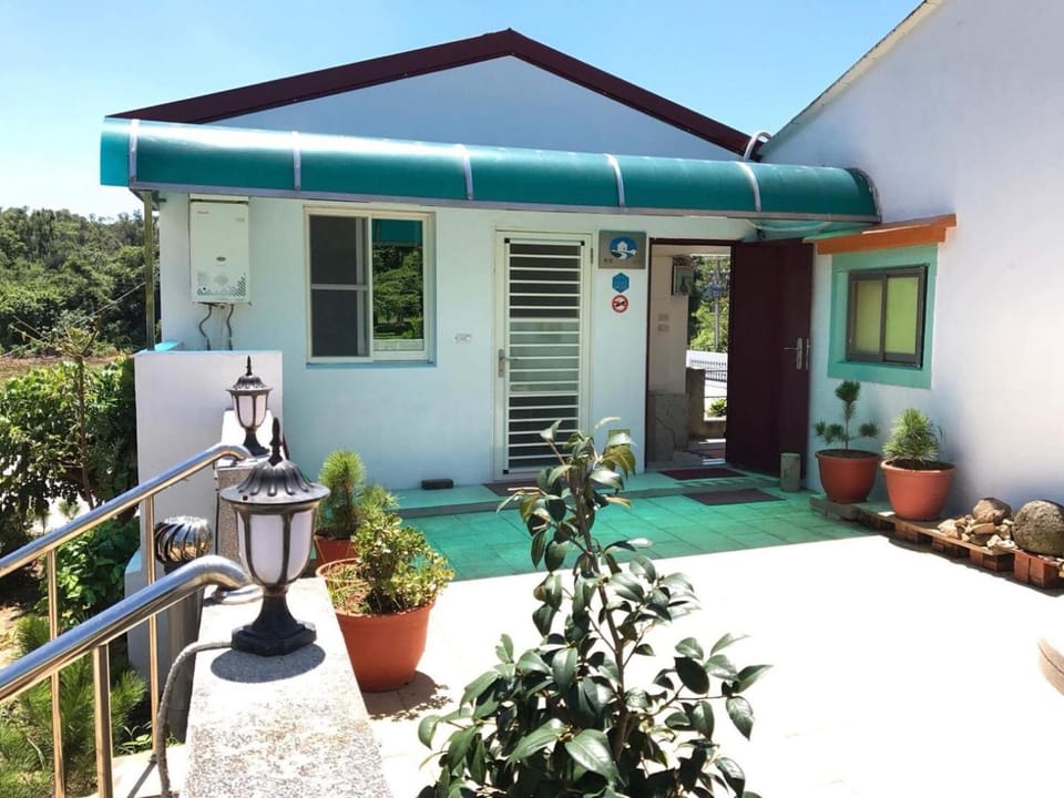 Nantang No. 1 Vacation rental in Xiamen