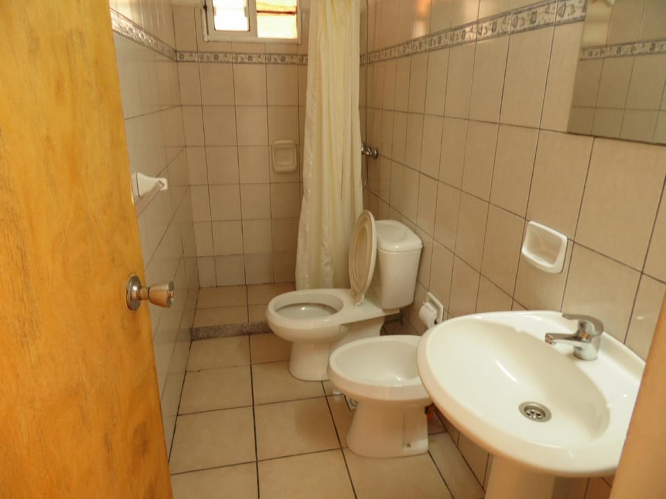 Alquileres Piriapolis Apartment in Maldonado Department, Uruguay