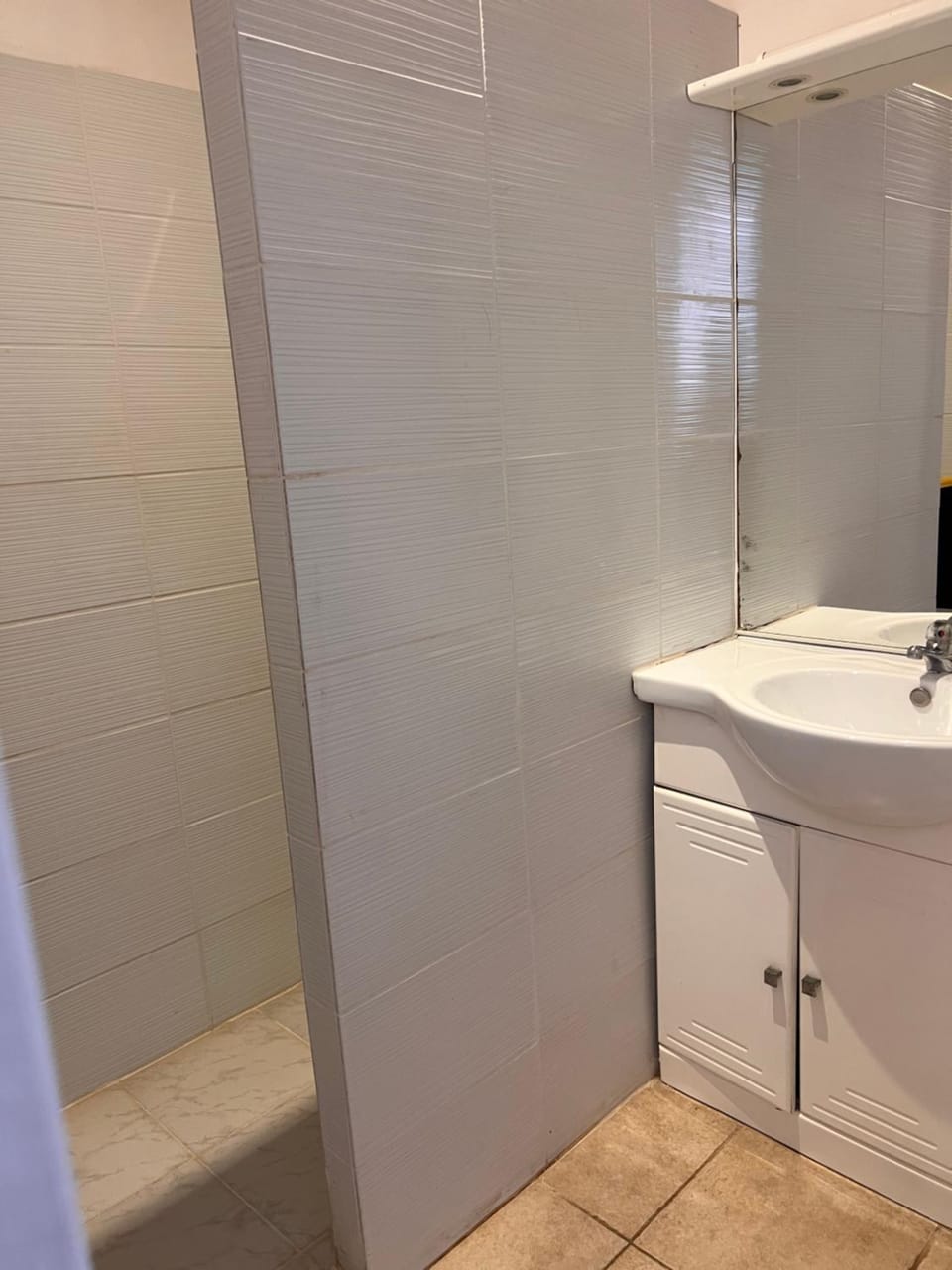 La Chaumiere d Agde Hotel in Agde