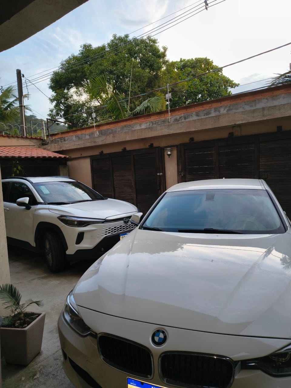 Recanto do Atlântico Enseada RM House in State of São Paulo