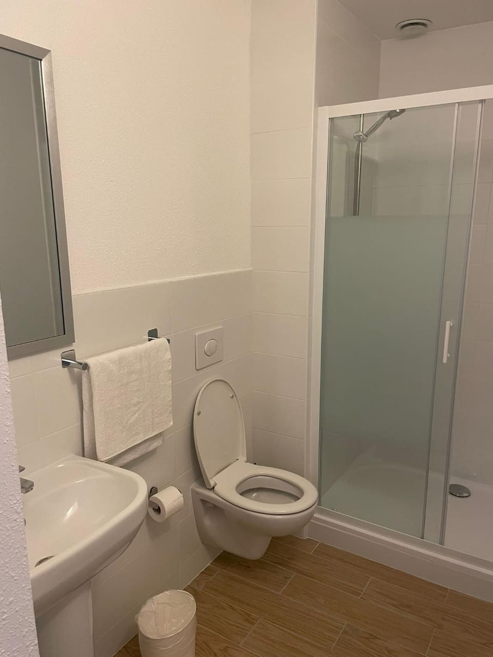 My KB Hôtel Montélimar Hotel in Provence-Alpes-Côte d'Azur