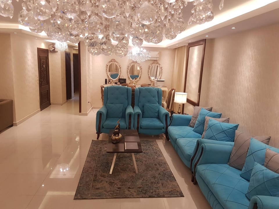 Property building, Library, Living room, Other, Dining area