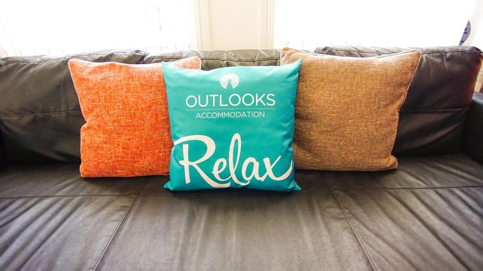 The Storyhouse Gathering Apartment in Chester