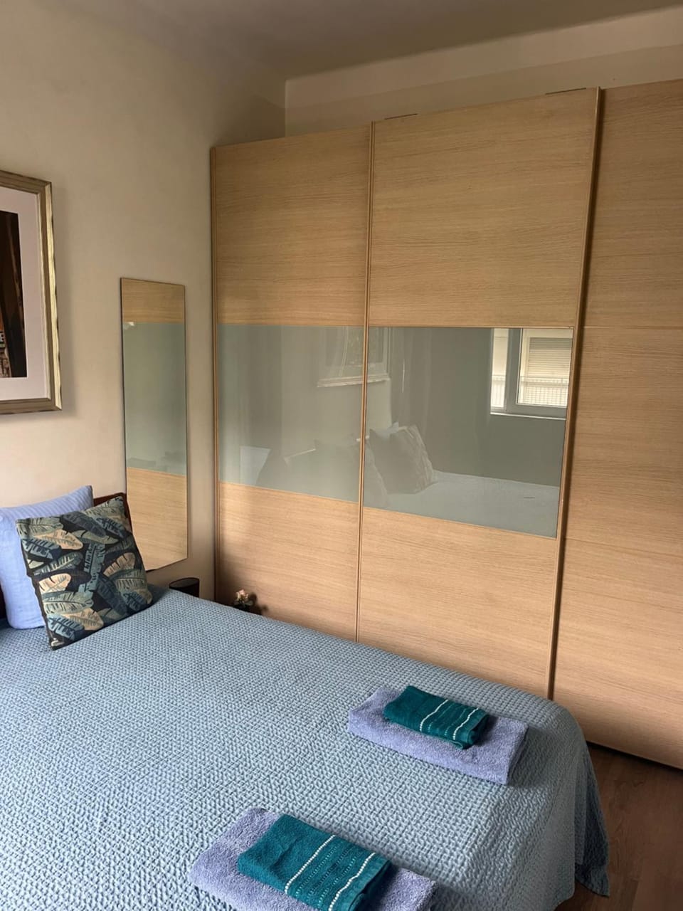 Boutique apartment LA LAVANDE free parking CENTER Nice Apartment in Nice