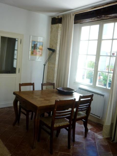Terraube Bis House in Occitanie