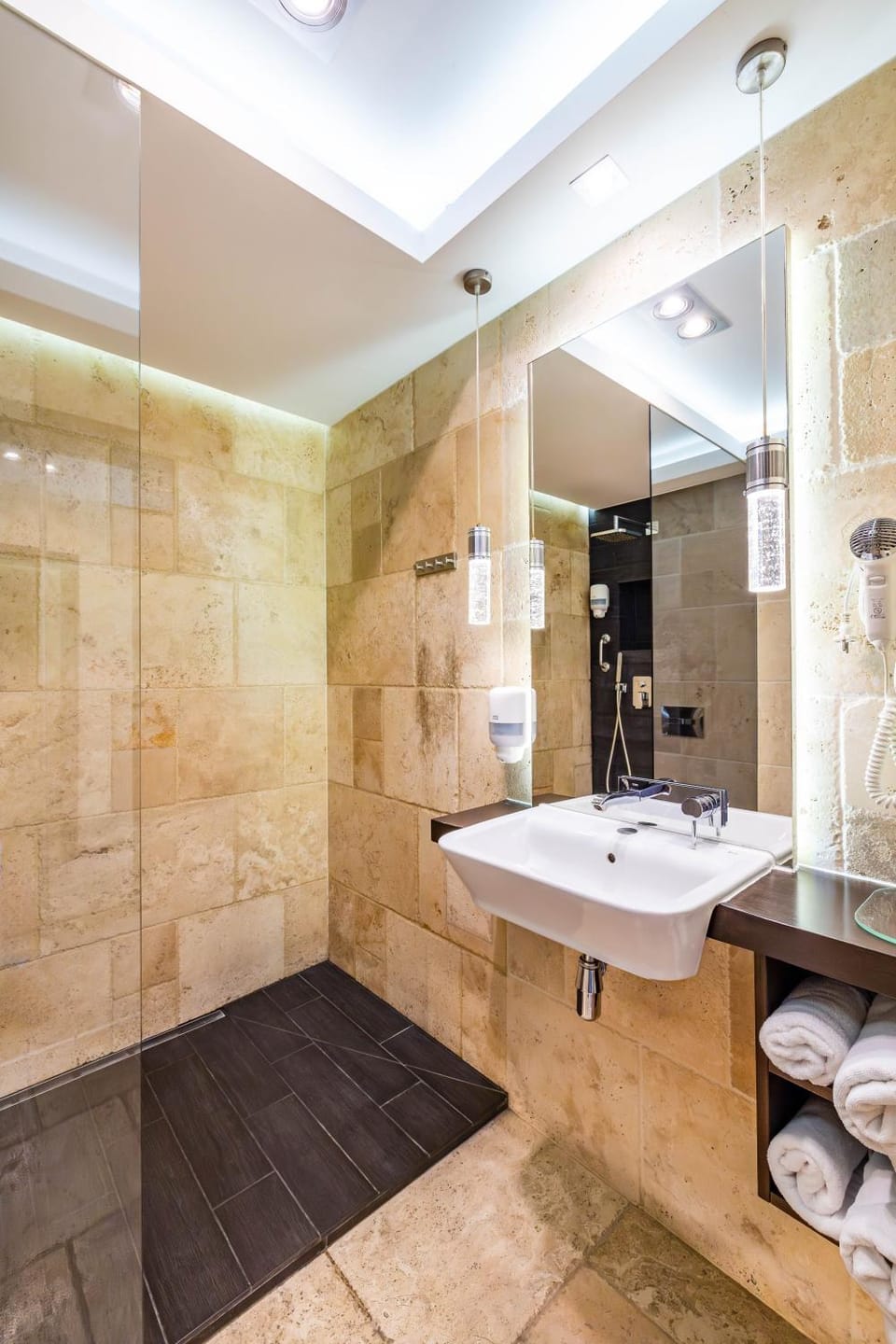 Hotel Białowieski Conference, Wellness & SPA Hotel in Belarus
