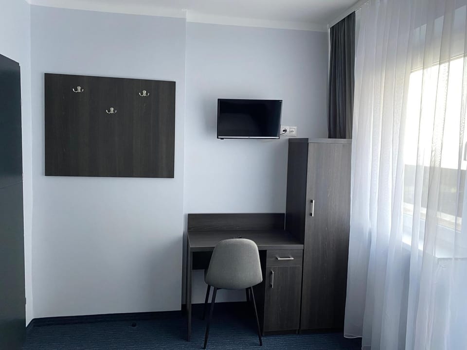 OW Agawa Bed and Breakfast in Lower Silesian Voivodeship