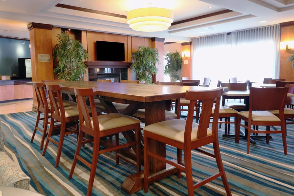 Communal lounge/ TV room, Seating area