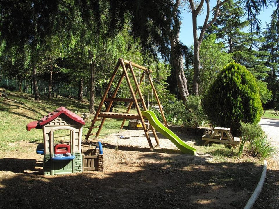 Children play ground, Children play ground