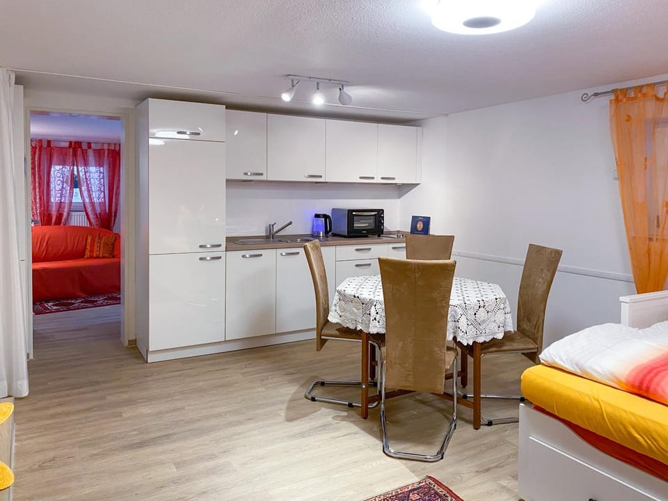 kitchen, kitchen