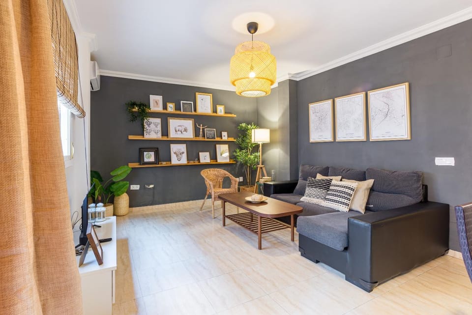 Lounge or bar
