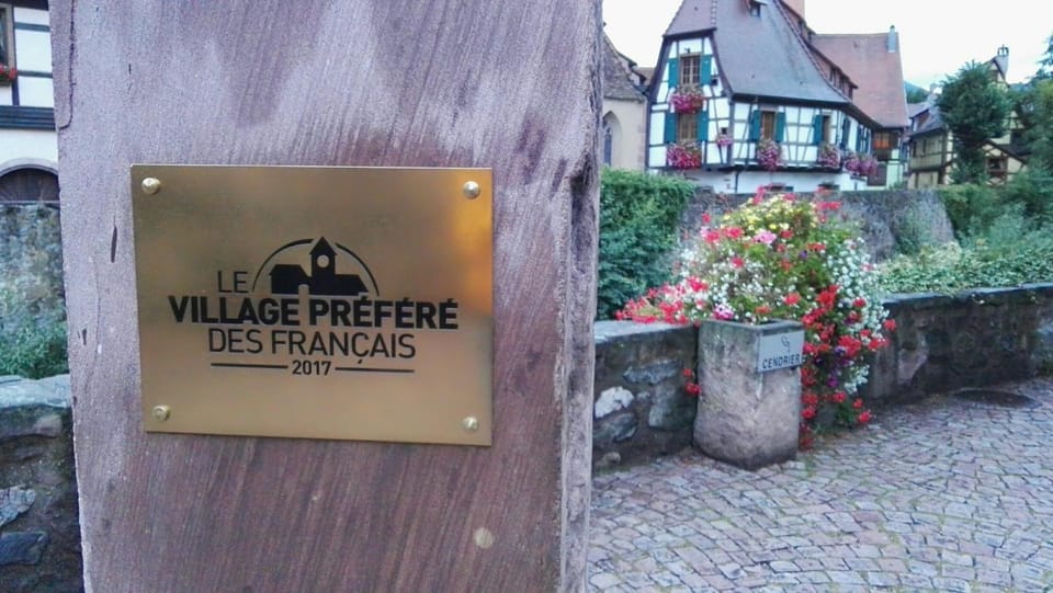 Logo/Certificate/Sign