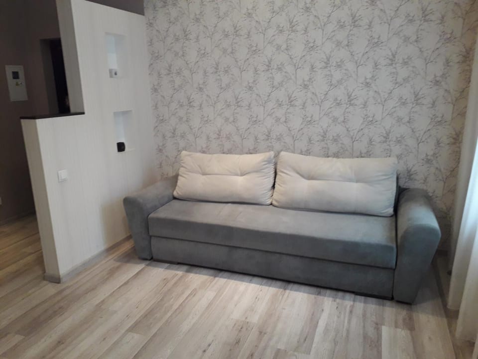 Excellent apartment in the center of Odessa Apartment in Odessa