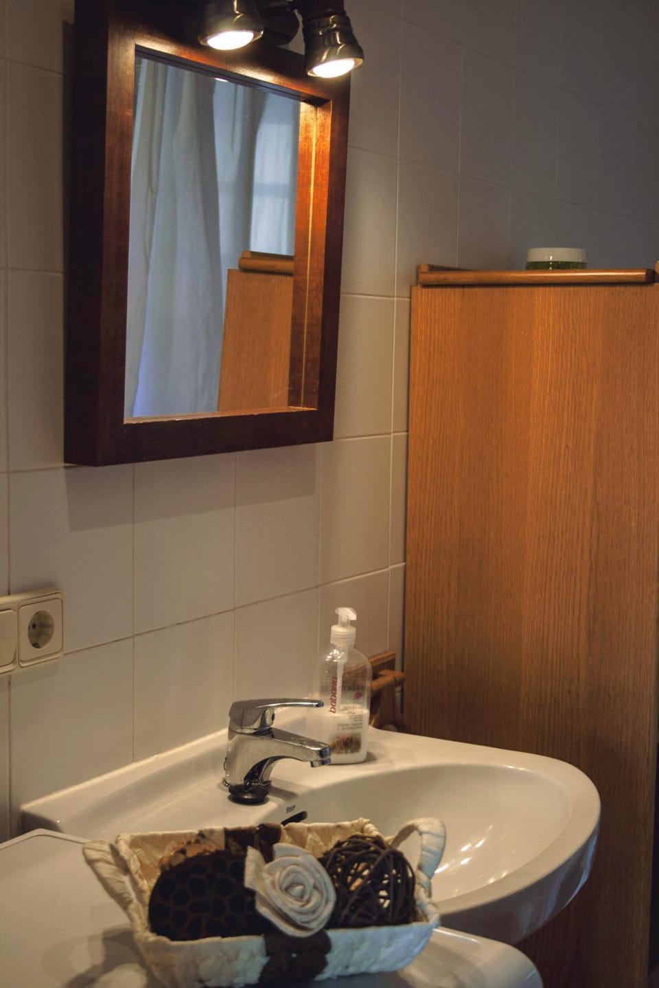 Mas Puigdevall Country House in Garrotxa