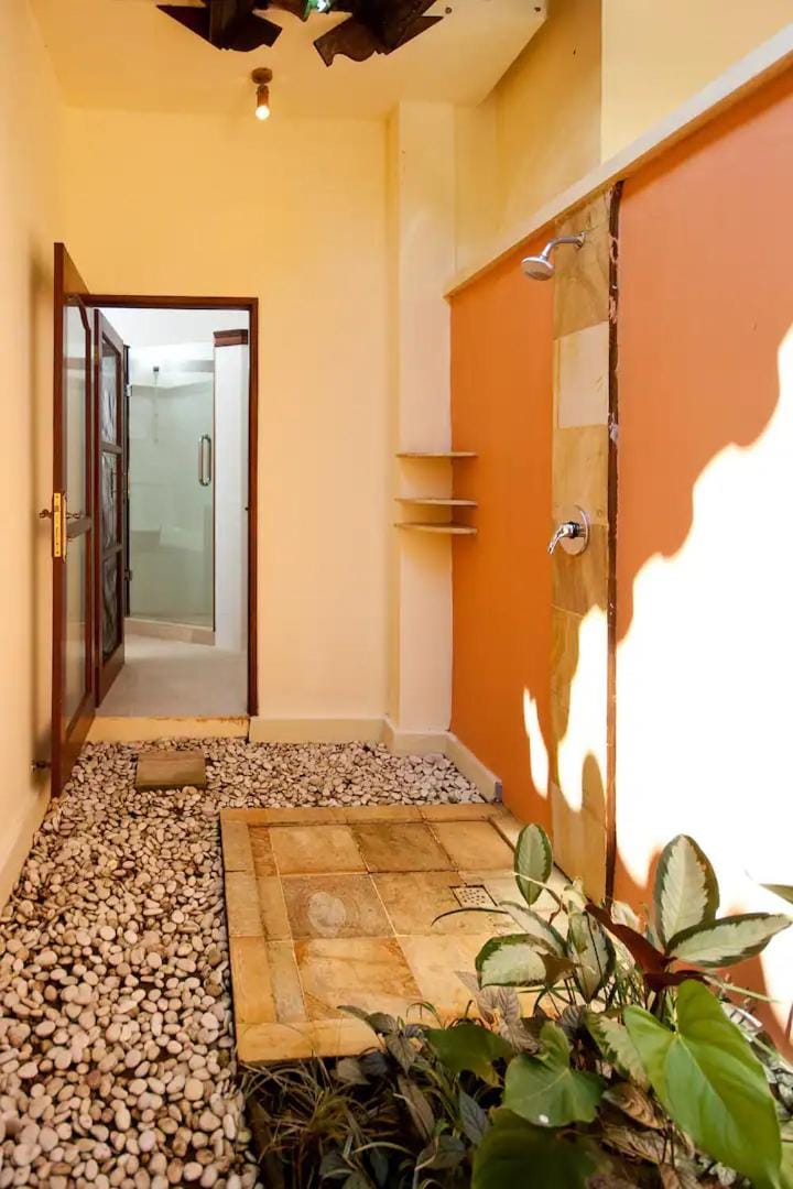 Bali Jade Villas Villa in Denpasar