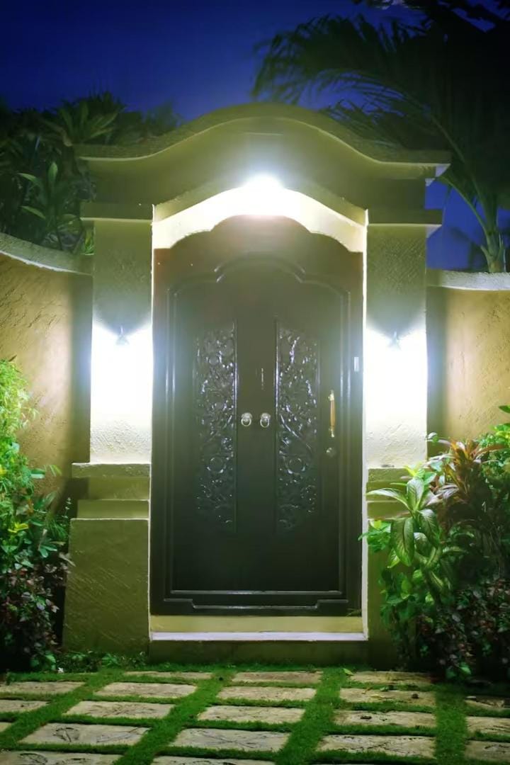 Bali Jade Villas Villa in Denpasar