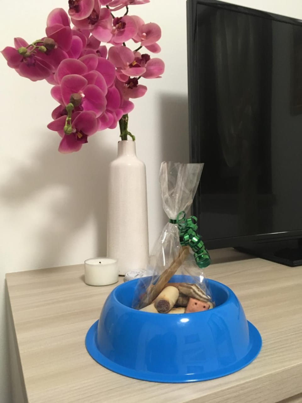 Casa Dany Bed and Breakfast in Veneto