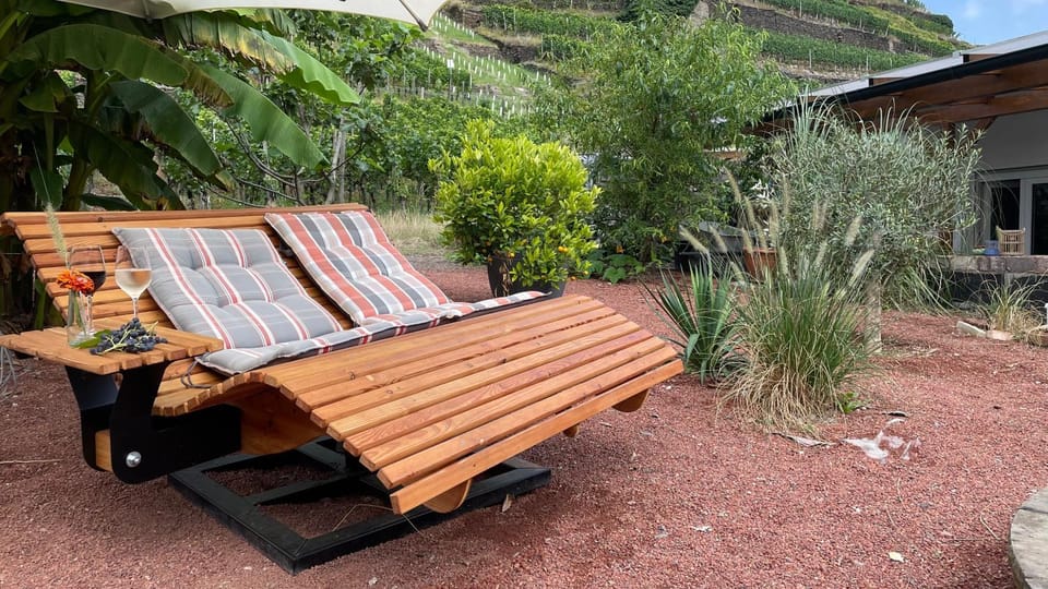 Winzerschenke Inn in Bad Neuenahr-Ahrweiler