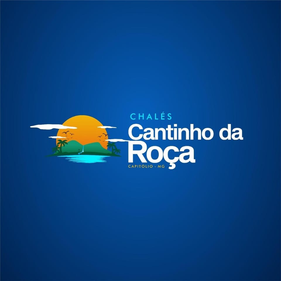 Chalés Cantinho da Roça Bed and Breakfast in State of São Paulo