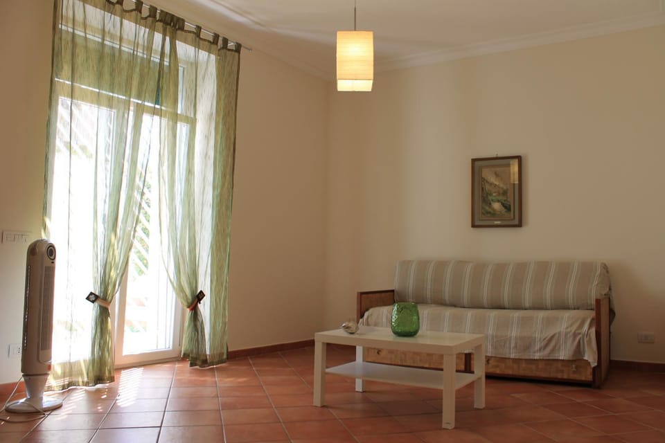 A Casa Di Magda (Al centro di Roma) Apartment in Rome