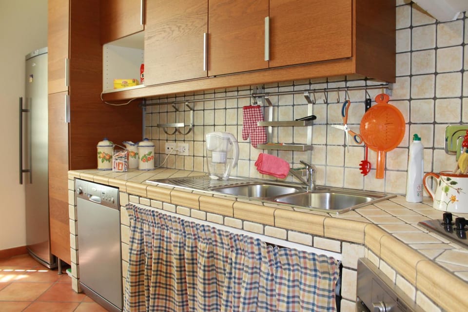 A Casa Di Magda (Al centro di Roma) Apartment in Rome