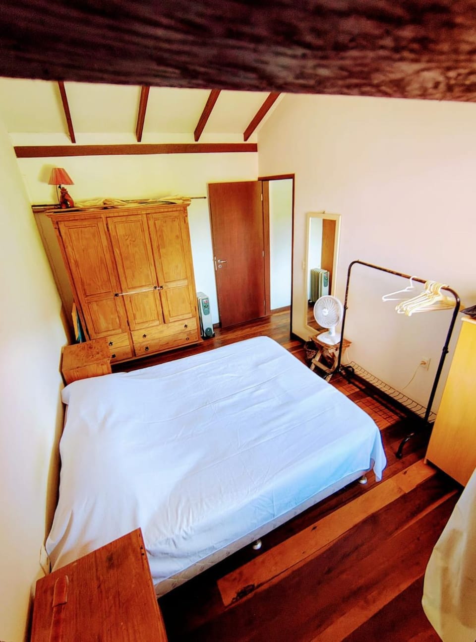 Casa 3 quartos próximo à praia House in Florianopolis