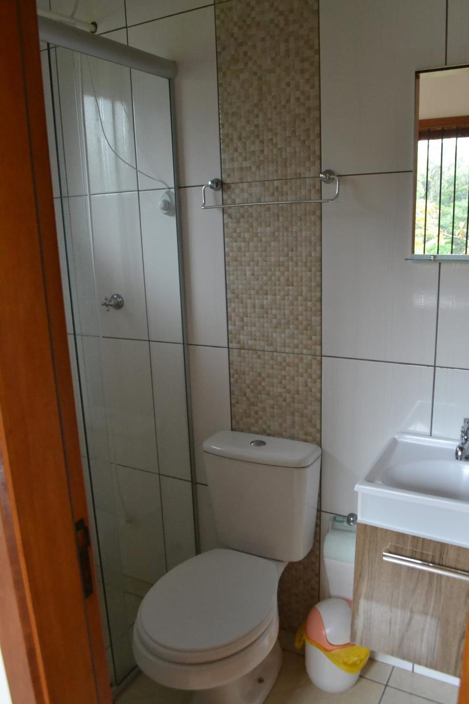 Chale Recanto do Belvedere House in State of Rio Grande do Sul