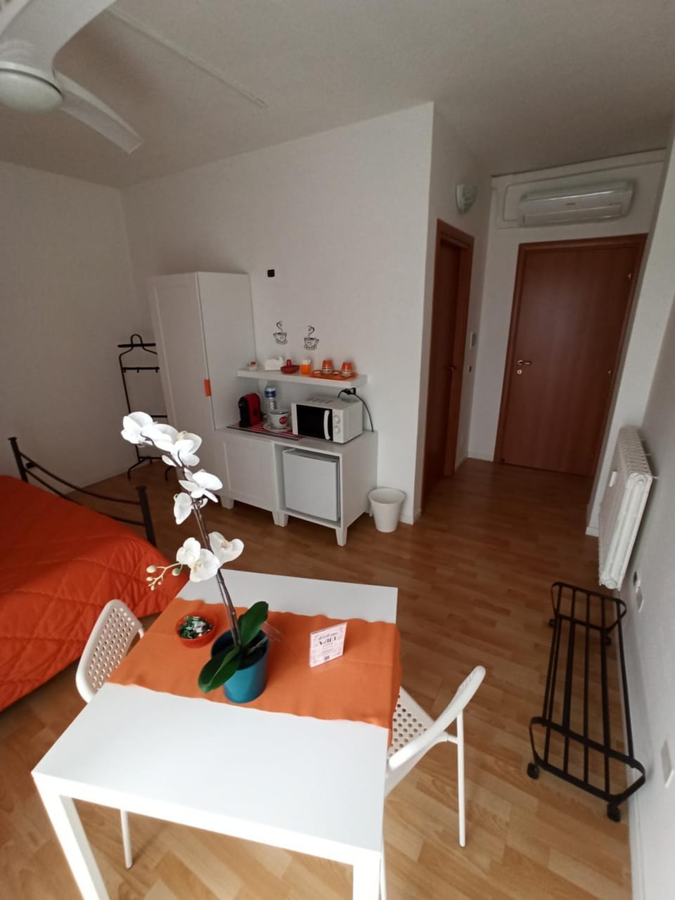 Like Home Cisanello Bed and Breakfast in Pisa