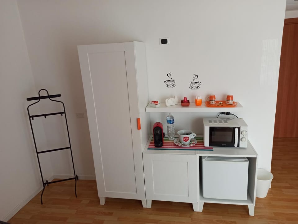 Like Home Cisanello Bed and Breakfast in Pisa