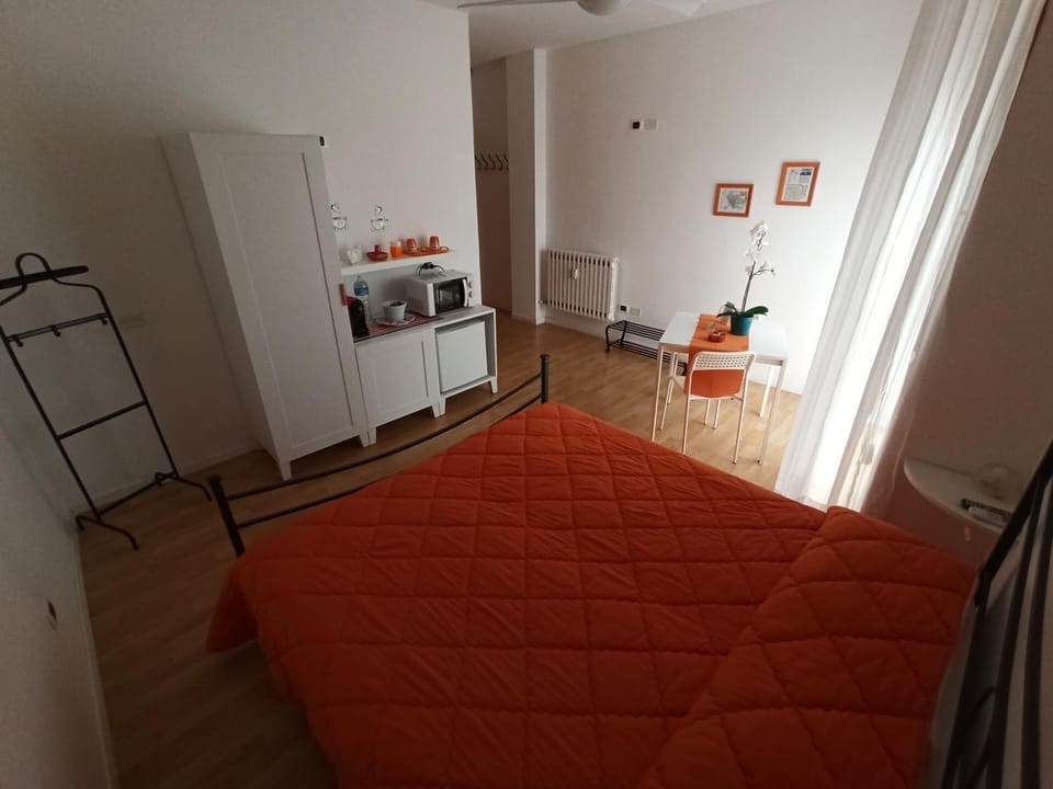 Like Home Cisanello Bed and Breakfast in Pisa