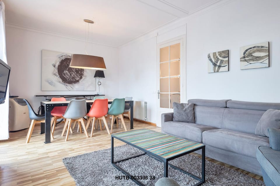 Day, Living room, Seating area, On site