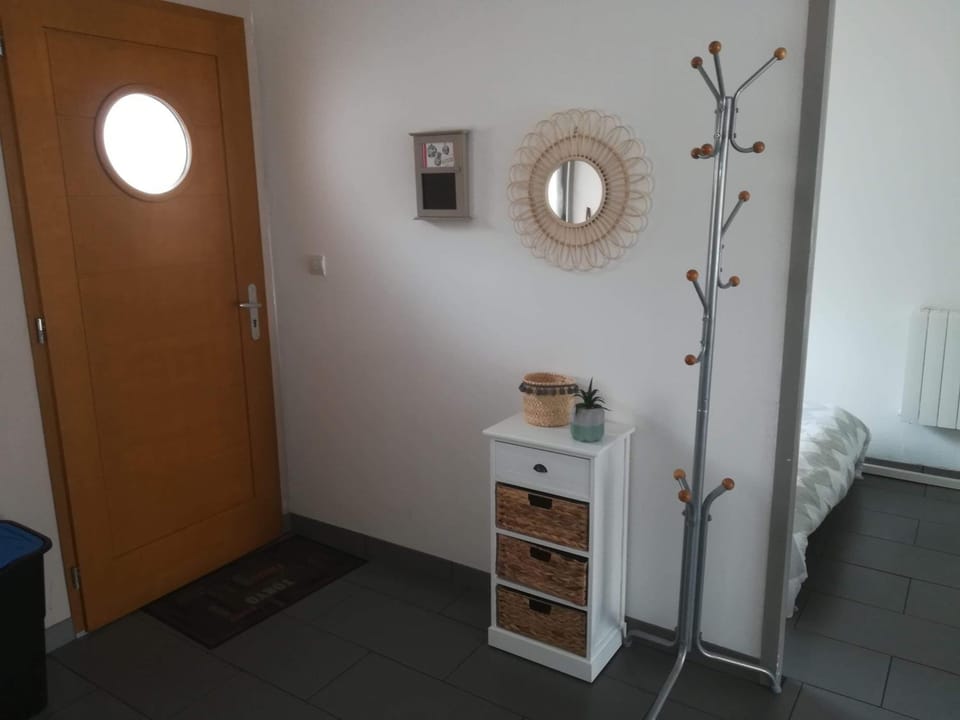 View (from property/room), Living room