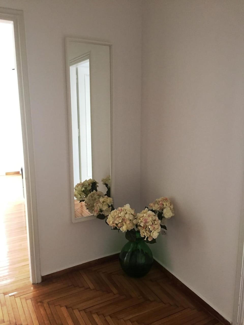 Central 5 Room Apartment Apartment in Athens