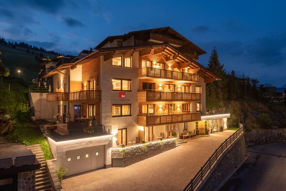 Spring, Winter, Summer, Autumn