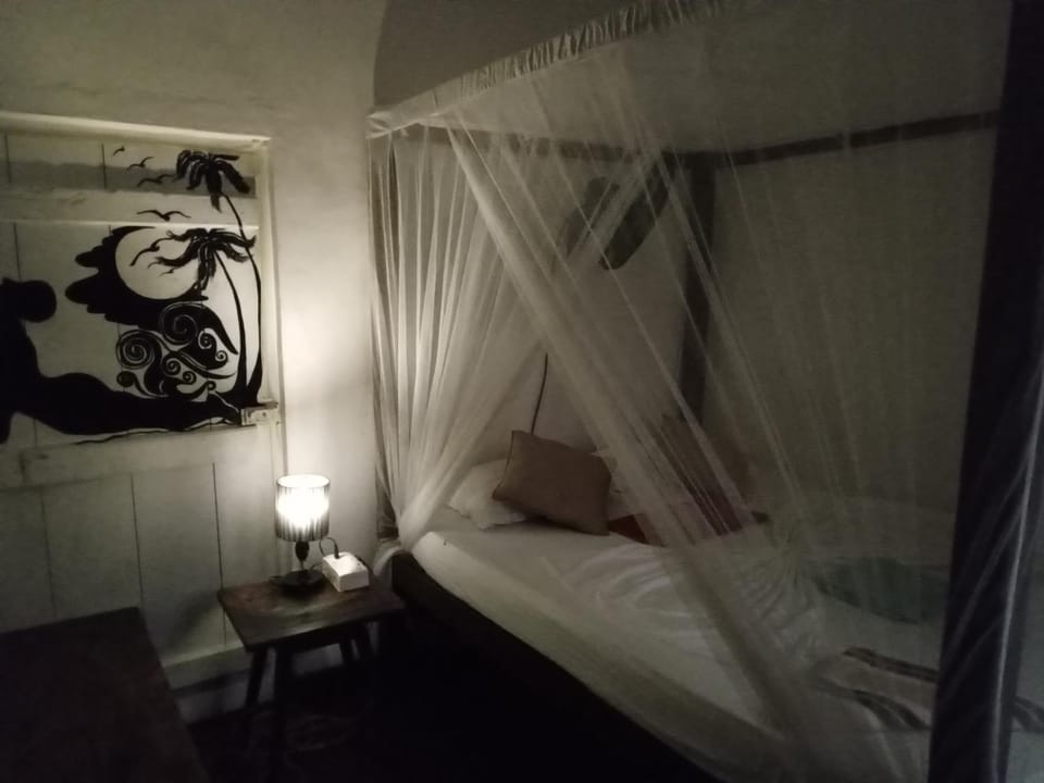 Kingsley Place Vacation rental in Southern Province