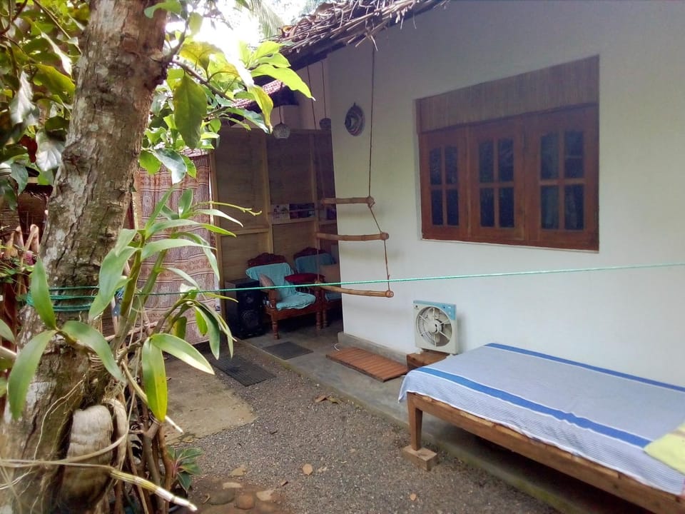 Kingsley Place Vacation rental in Southern Province