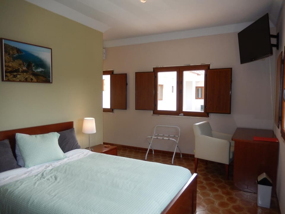 Quinta Laranjal da Arrabida Bed and Breakfast in Palmela