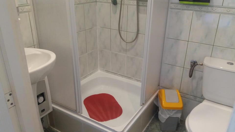 limba Vacation rental in Pomeranian Voivodeship