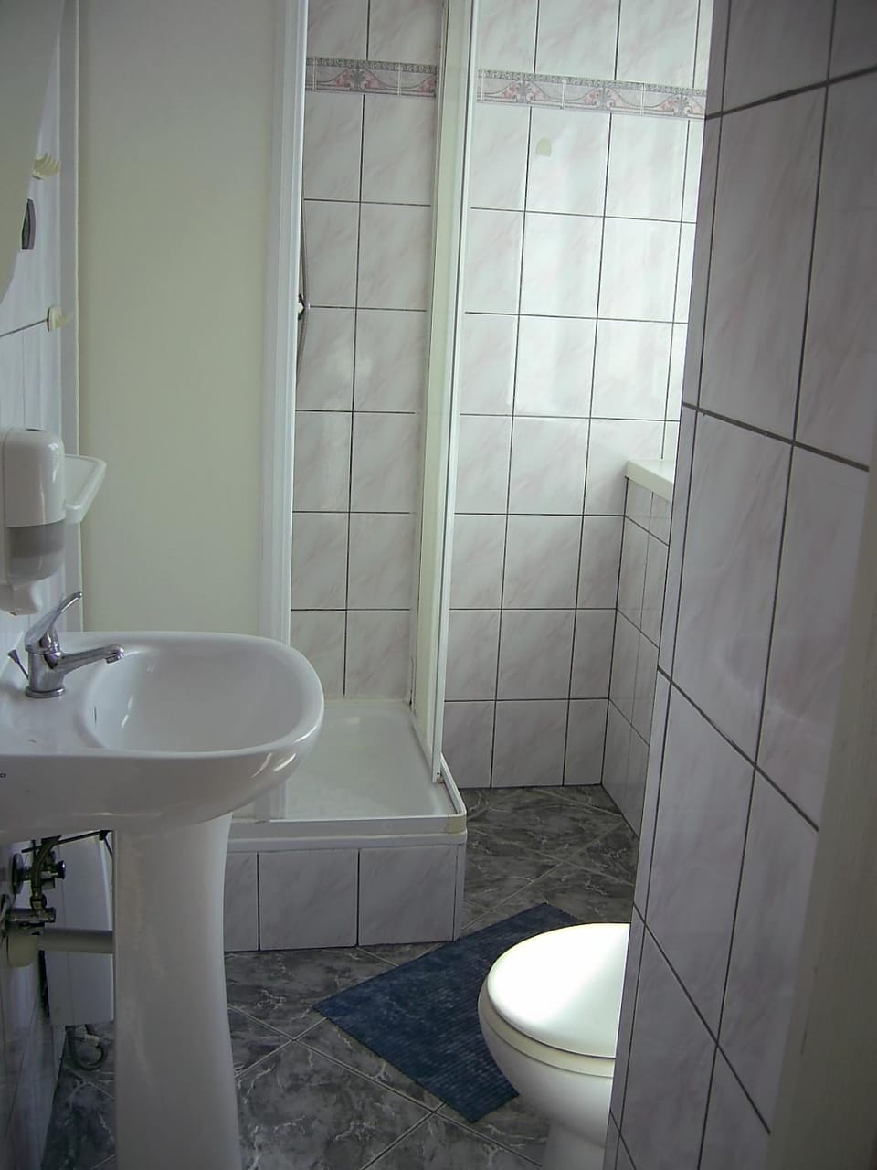 limba Vacation rental in Pomeranian Voivodeship