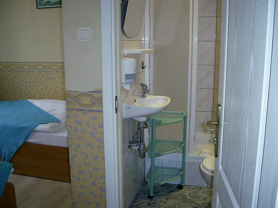 limba Vacation rental in Pomeranian Voivodeship