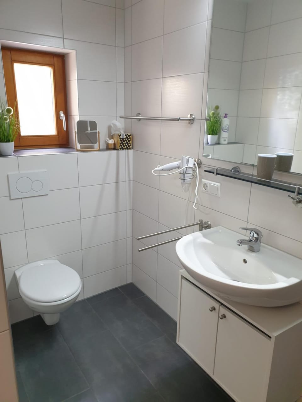 Hausner`s Hotel- Studio Apartments Apartment hotel in Bavaria