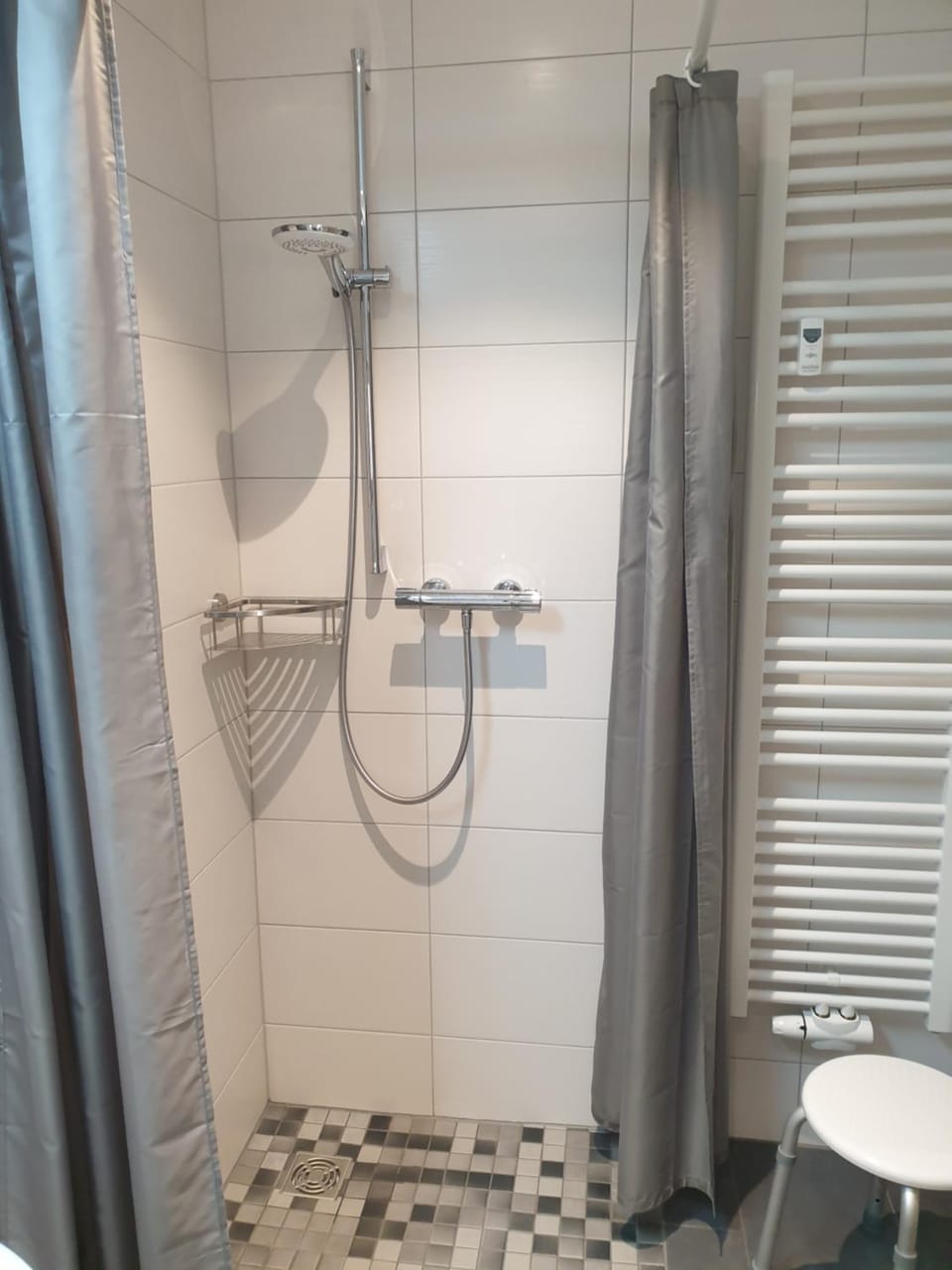 Hausner`s Hotel- Studio Apartments Apartment hotel in Bavaria