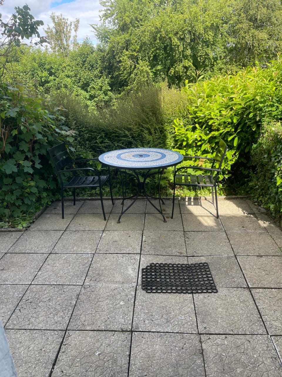 Riverbank Apartment Apartment in Londonderry