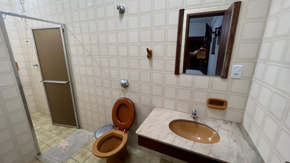 Pousada Giramundo Hotel in State of Minas Gerais, Brazil