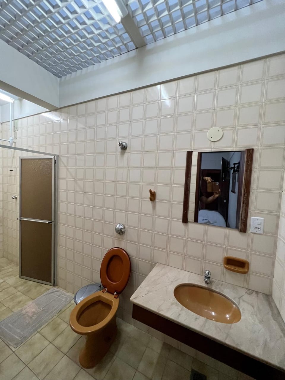 Pousada Giramundo Hotel in State of Minas Gerais, Brazil
