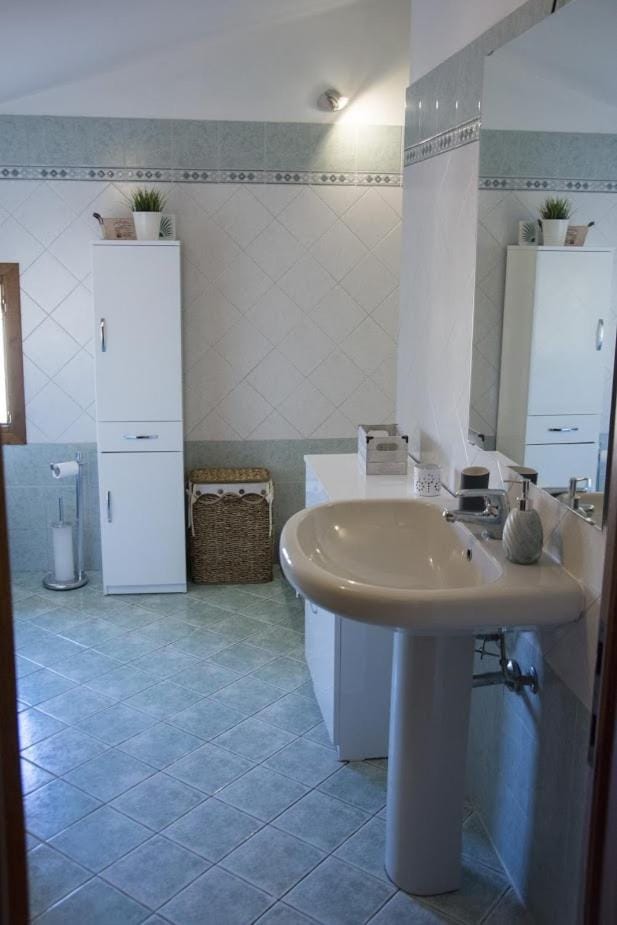 La Dimora di Angela Apartment in Emilia-Romagna
